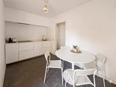Apartment in Calvià (Palmanova) — photo 6