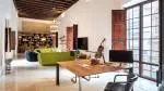 Apartment for sale in Monti-sion — photo 11