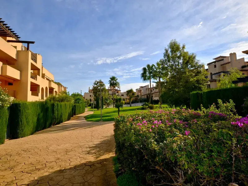 Apartment in Maioris Decima, Mallorca — photo 3