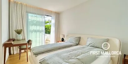 Real estate picture 0 Ref. No. 81762 — photo 10
