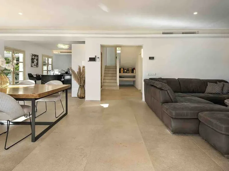 Villa in Costa De La Calma, Mallorca — photo 4
