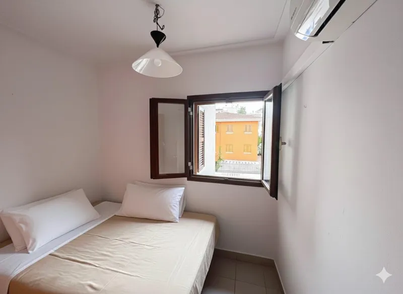 Apartment in Alcúdia — photo 7