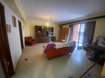 Building - Manacor (Portocristo), Built Surface 550m², 250 Distance to the Sea — photo 3