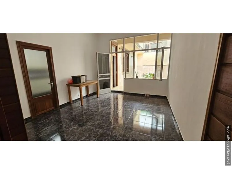 Semi-detached house for sale on Calle d'En Miquel Amer — photo 9