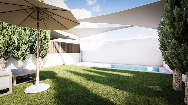 Villa in Palma — photo 11