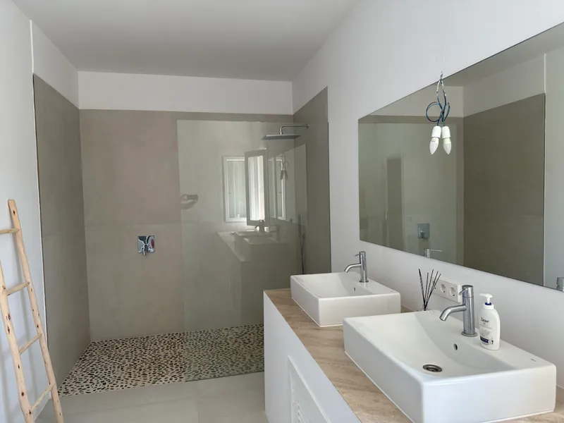 Very nice finca between Artà and Son Servera UP013 — photo 7