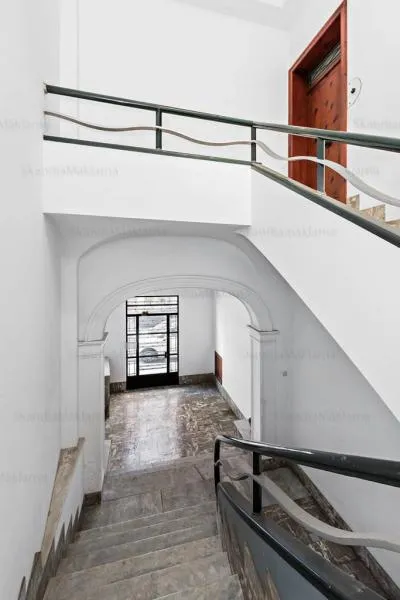 House - Palma de Mallorca (La Missió) — photo 12