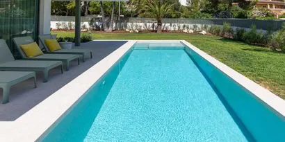 Real estate picture 0 Ref. No. 83966 — photo 4