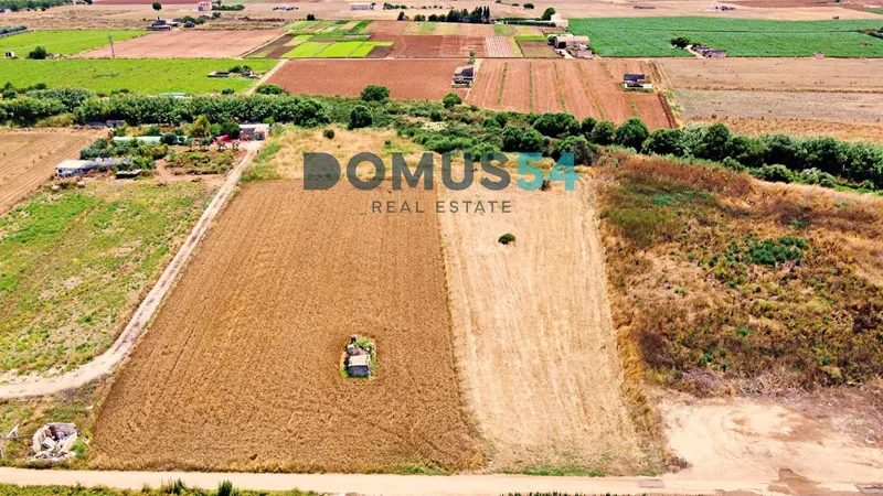 plot in Sa Pobla — photo 4