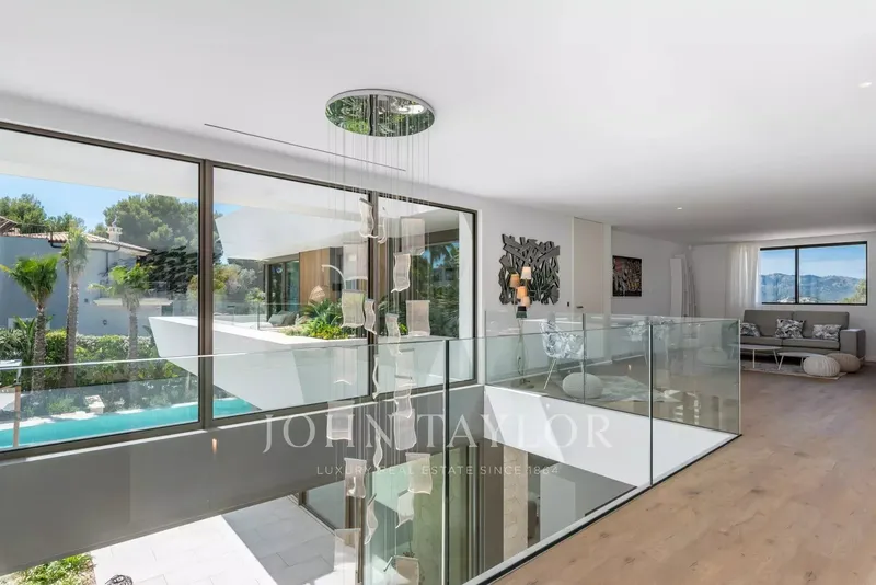 Villa for Sale Santa Ponsa — photo 11