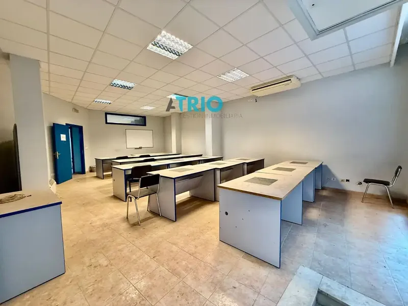 Large corner property in Sa Pobla of 212 m² – Possibility of 2 homes — photo 4