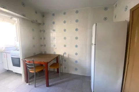 Apartment in Palma de Mallorca, Mallorca — photo 9
