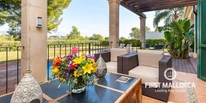 Real estate picture 0 Ref. No. 71341 — photo 10
