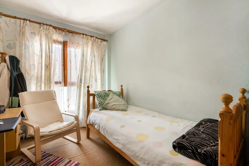 Apartment for sale in Cala Ratjada, located in a quiet area. — photo 10