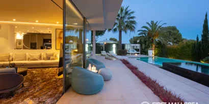 Real estate picture 0 Ref. No. 83556 — photo 4