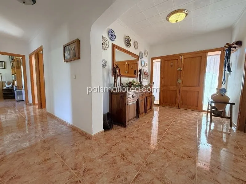 Villa in Llucmajor — photo 9