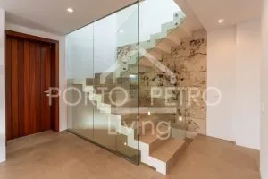 Ref. PRO226 – High-quality newly-built villa right next to the center and the luxurious marina of Cala d’Or — photo 7