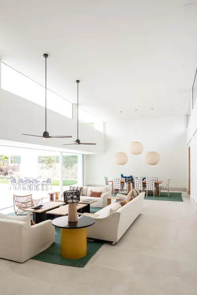 Villa for sale in Sol de Mallorca, Calvià, Mallorca — photo 2