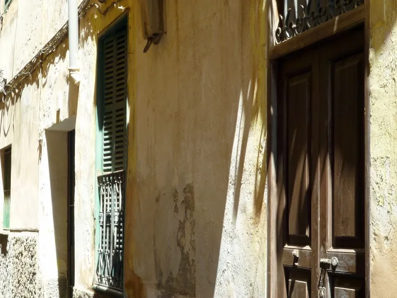 Duplex - Palma de Mallorca (Centro) — photo 11