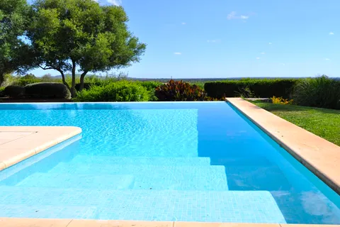 Country house in Felanitx, Mallorca — photo 2
