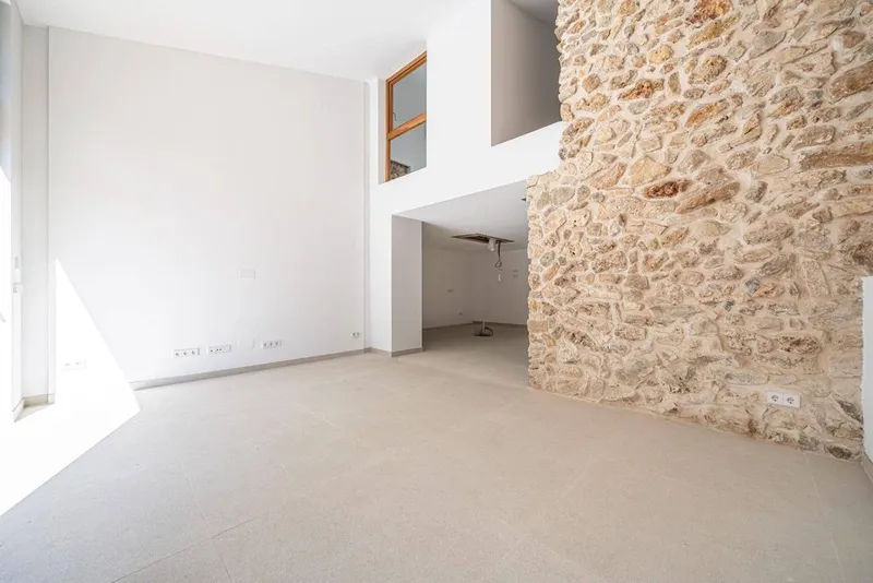 Luxury home in Petra, Province of Balearic Islands — photo 6