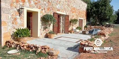 Real estate picture 0 Ref. No. 80878 — photo 1