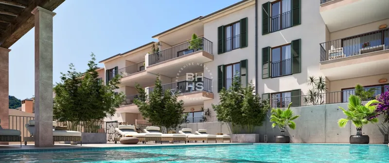 Apartment for sale in Capdepera — photo 3