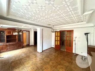 Duplex House and Commercial Premises a Few Meters from Calvario — photo 7