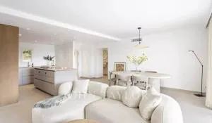 Apartment for sale in Port d'Andratx — photo 5