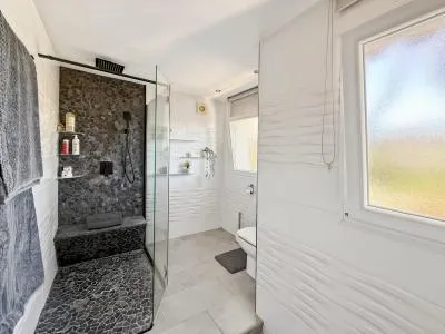 Luxury Villa - Calvià (Sol de Mallorca) — photo 6