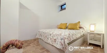 Real estate picture 0 Ref. No. 83909 — photo 7