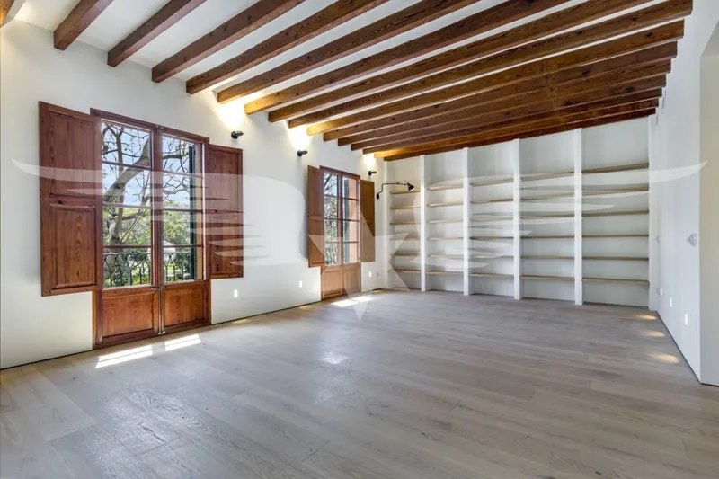Santa Catalina l Luxurious townhouse in first occupancy — photo 5
