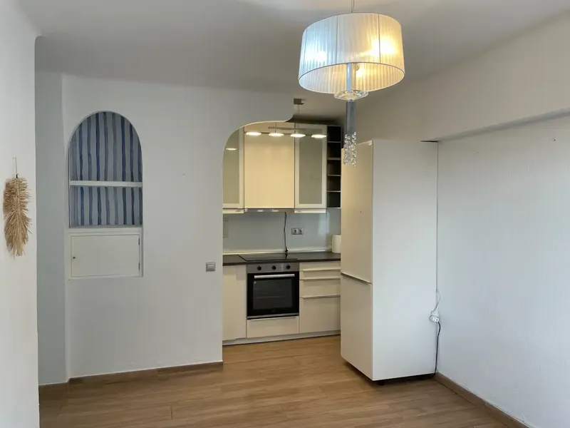 Exclusive - Price Reduction - Renovated apartment with sea views in Portals Nous — photo 6