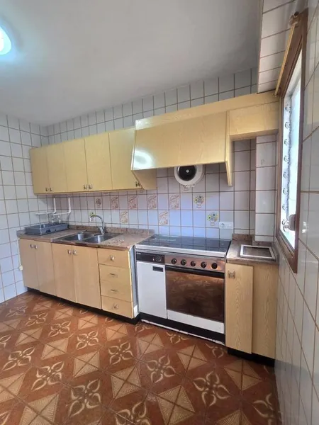 Apartment in Alcúdia, Province of Balearic Islands — photo 9
