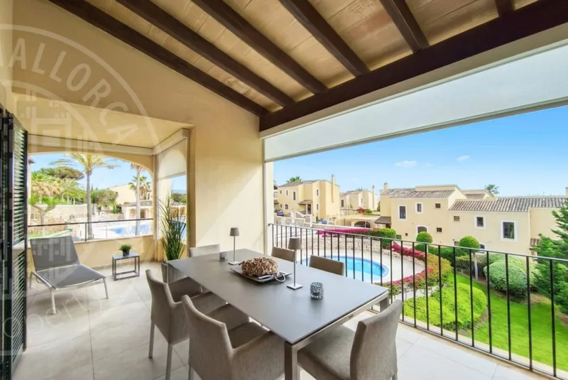 260514 – Sea View Penthouse — photo 11