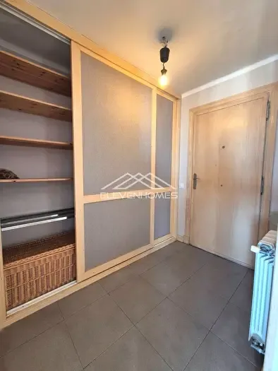 Ponent, El Fortí: Piso en venta de 3 habitaciones — photo 2