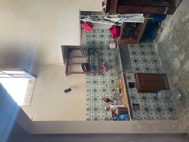Spectacular house in the center — photo 7