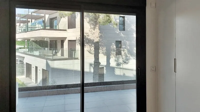 Santa Ponsa: New construction in a quiet, central location (investment property) — photo 10
