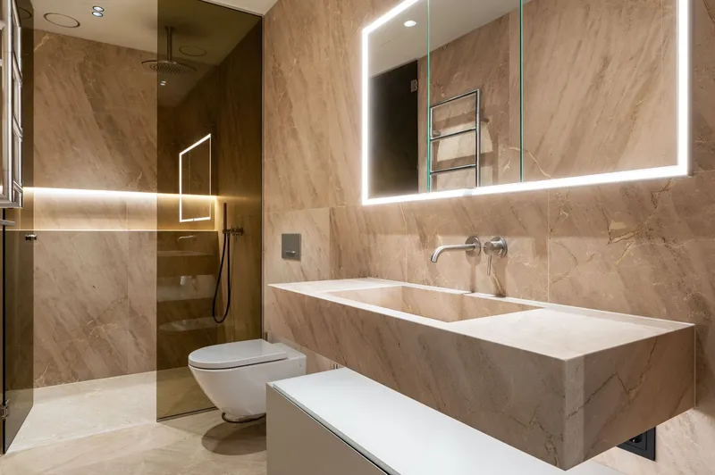 Brand New Luxury Villa for Sale in Santa Ponsa — photo 8