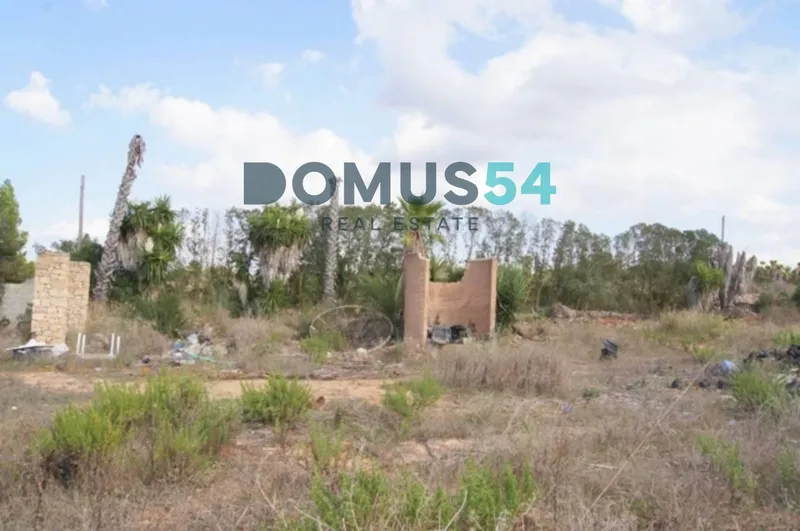 Plot in Muro — photo 10