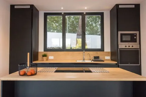 Villa in Santa Ponsa, Mallorca — photo 4