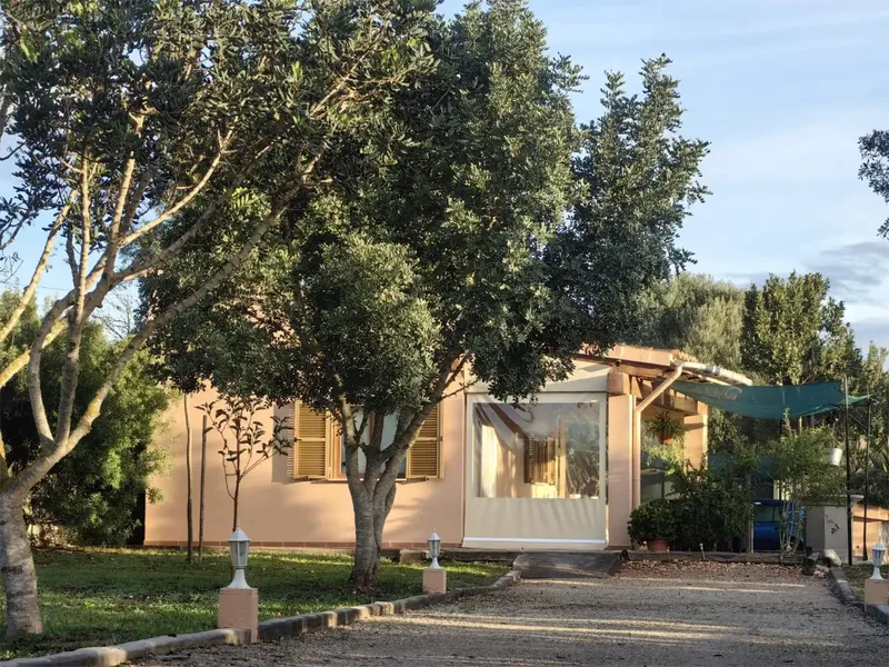 Description — photo 2