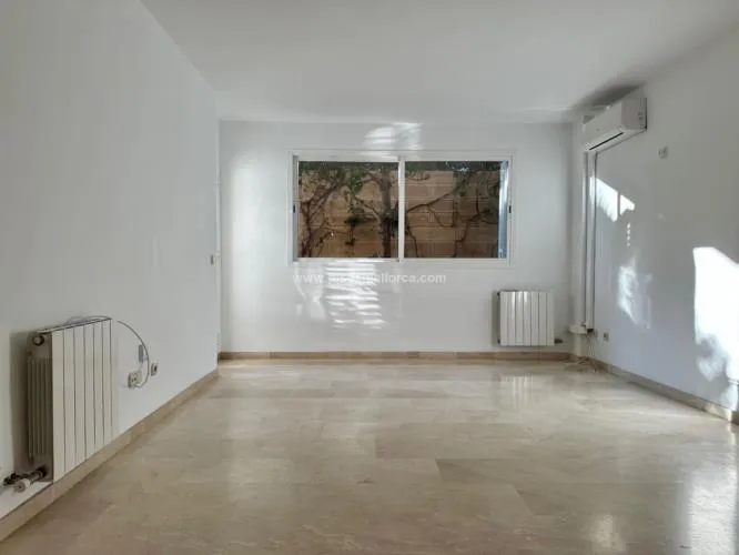 Ground floor. Palma de Mallorca, Son Dameto area — photo 4