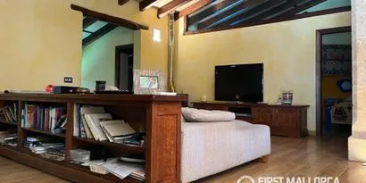 Real estate picture 0 Ref. No. 83367 — photo 7
