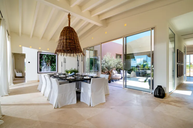 A wonderful Mallorcan sanctuary — photo 9