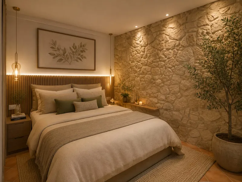 Apartment in Palma de Mallorca — photo 7
