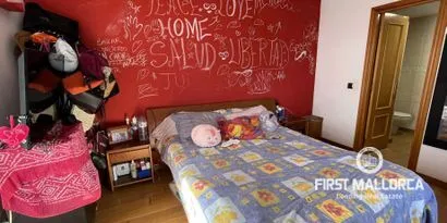 Real estate picture 0 Ref. No. 77572 — photo 8
