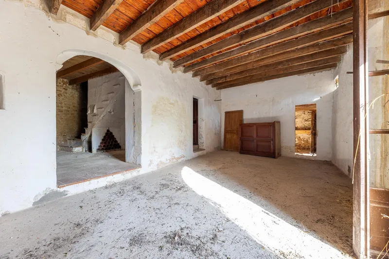 Charming rustic finca in Randa — photo 11
