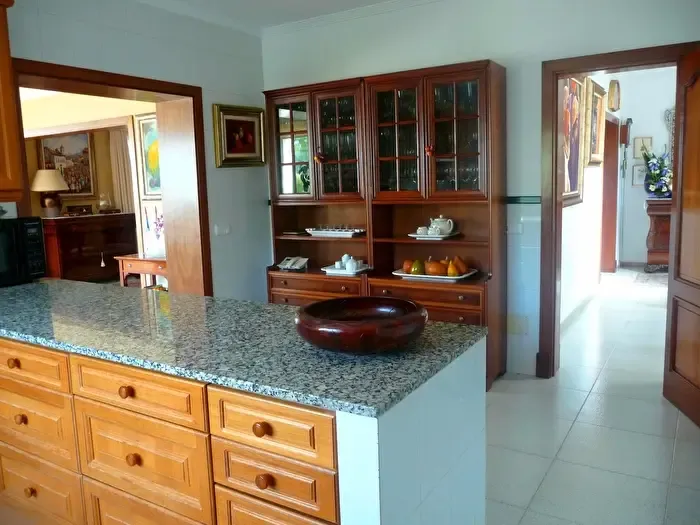 Casa en venta de 5 habitaciones: Sa Cabaneta, Marratxí — photo 2