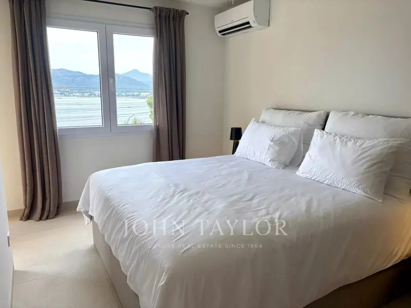 Townhouse for sale in Santa Ponsa — photo 10